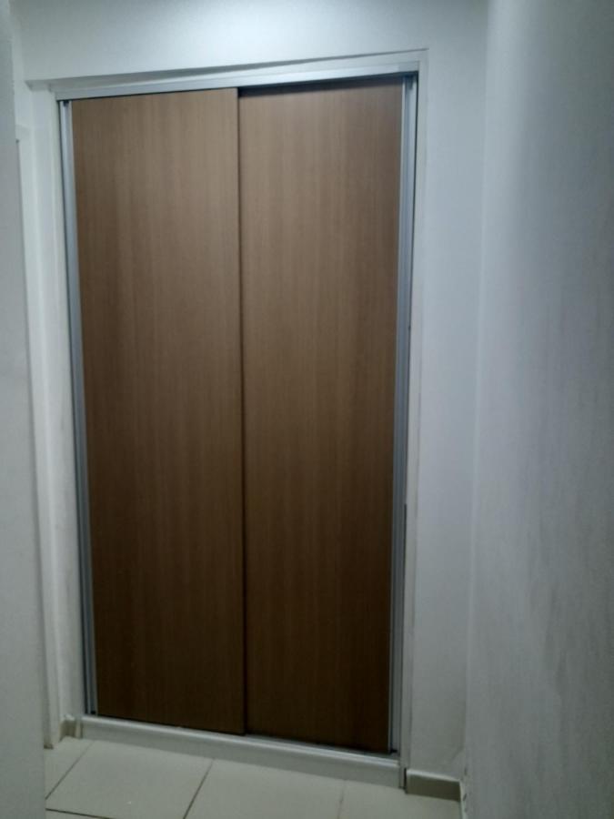 Apartamento Flat Em Condominio Club Aracajú Exterior foto