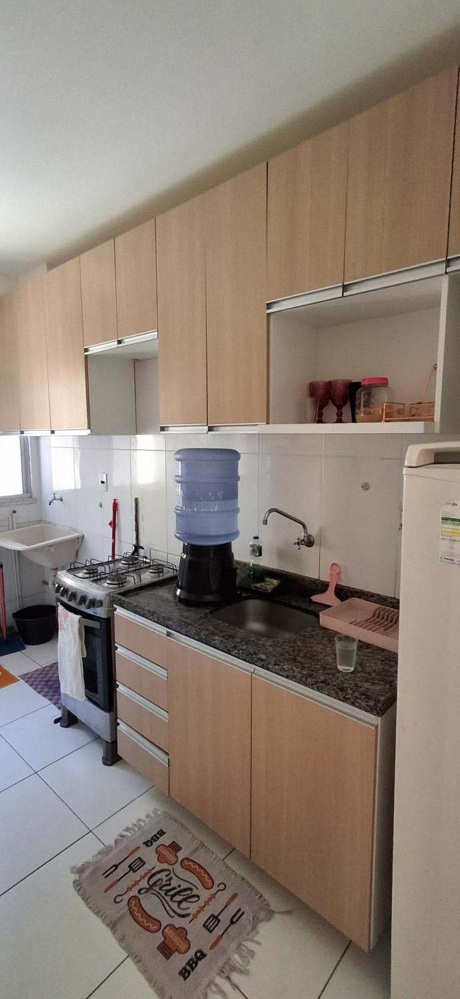 Apartamento Flat Em Condominio Club Aracajú Exterior foto