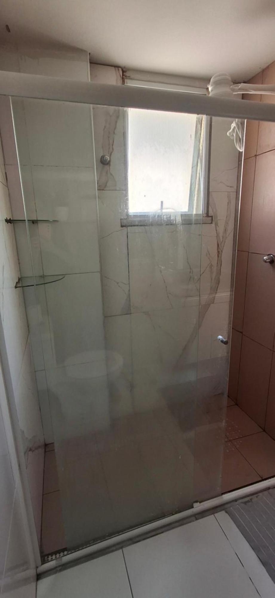Apartamento Flat Em Condominio Club Aracajú Exterior foto