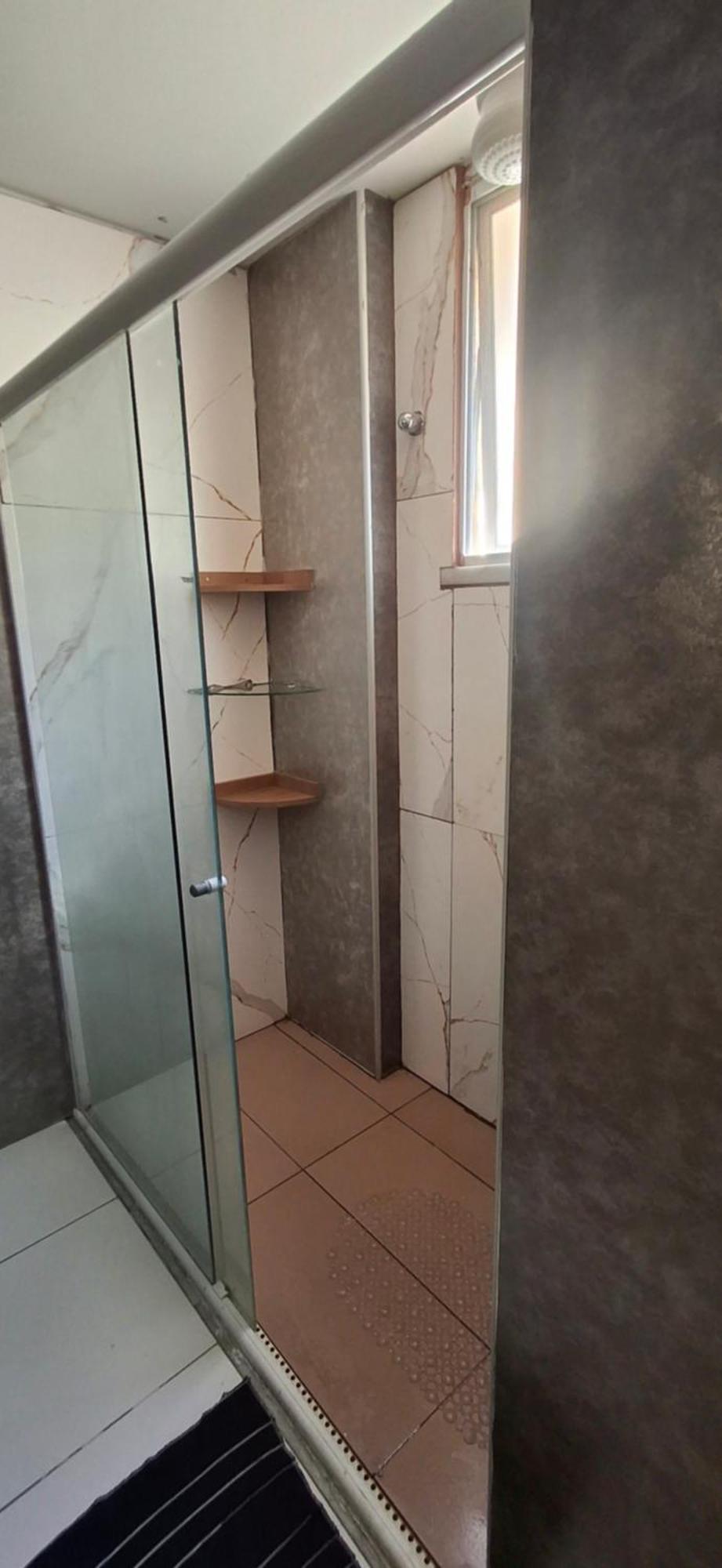 Apartamento Flat Em Condominio Club Aracajú Exterior foto